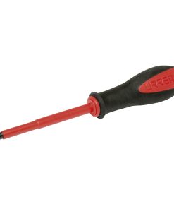 Destornillador erial 1000V Phillips® #0 x 2-3/8 in  Urrea