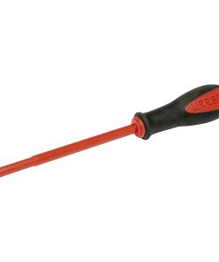 Destornillador erial 1000V plano 7/32 in x 5 in  Urrea