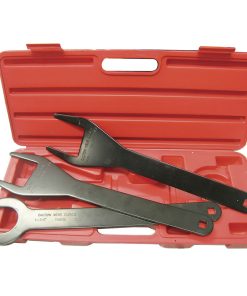 Juego para remover ventiladores Ford® 3 piezas Urrea