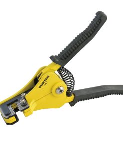 Surtek Pinza pelacable automática