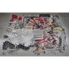 Juego maestro industrial 788 piezas sin gabinete Urrea