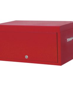 Gabinete fijo uso pesado serie 99 1 compartimiento Urrea