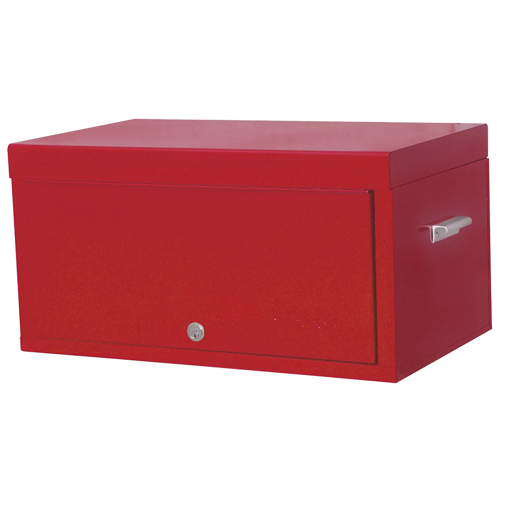 Gabinete fijo uso pesado serie 99 1 compartimiento Urrea