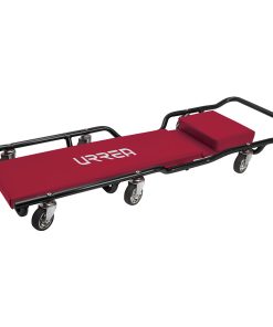 Cama p/mecanico acolchon 43 in Urrea