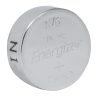 Pila A76 Boton Alk 1.5V 1pz Surtek