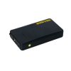 Arrancador a baterías con capacidad de 6000 mAh 120/ 240 V Surtek