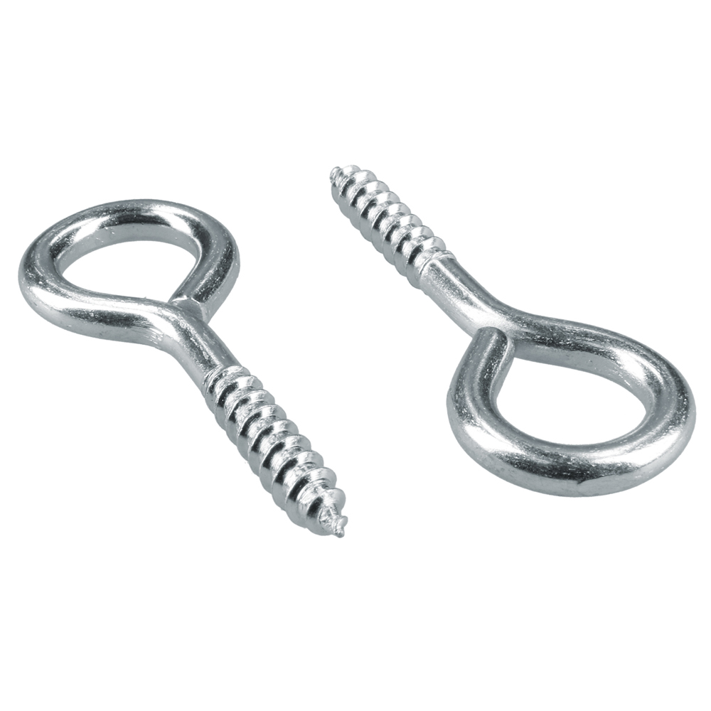 Surtek Armellas cerradas 18 x 50