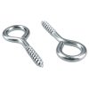 Surtek Armellas cerradas 20 x 70