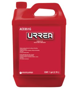 Aceite para tarrajear 1 gal Urrea