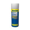 Pintura en aerosol met aluminio 400ml Surtek