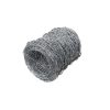 Alambre púas 15 kg calibre 16.5 Surtek