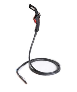 Antorcha de repuesto para soldadora MIG SOLM5120 Surtek