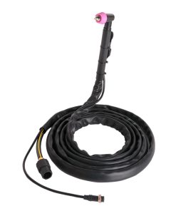 Antorcha de repuesto para cortadora de plasma URREA CP1060-220 Urrea