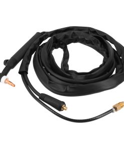 Antorcha para soldadora 200 A 10 - 25mm