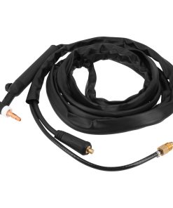 Antorcha para soldadora 315 A 35 - 50mm