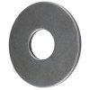 Surtek Arandelas planas 3/8 in