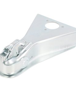 Acoplador para remolque tipo  in A in 2-5/16 in