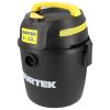 Surtek Aspiradora 2.5 gal 2HP