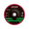 Disco t/27 piedra9x1/8 in gral Urrea