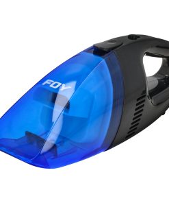 Aspiradora portátil para autom óvil 300 ml, 12 V