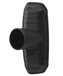 Boquilla tipo garra para aspiradora de 10 y 12 gal Surtek