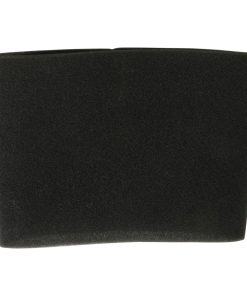 Filtro de espuma para aspiradora de 6 gal Surtek