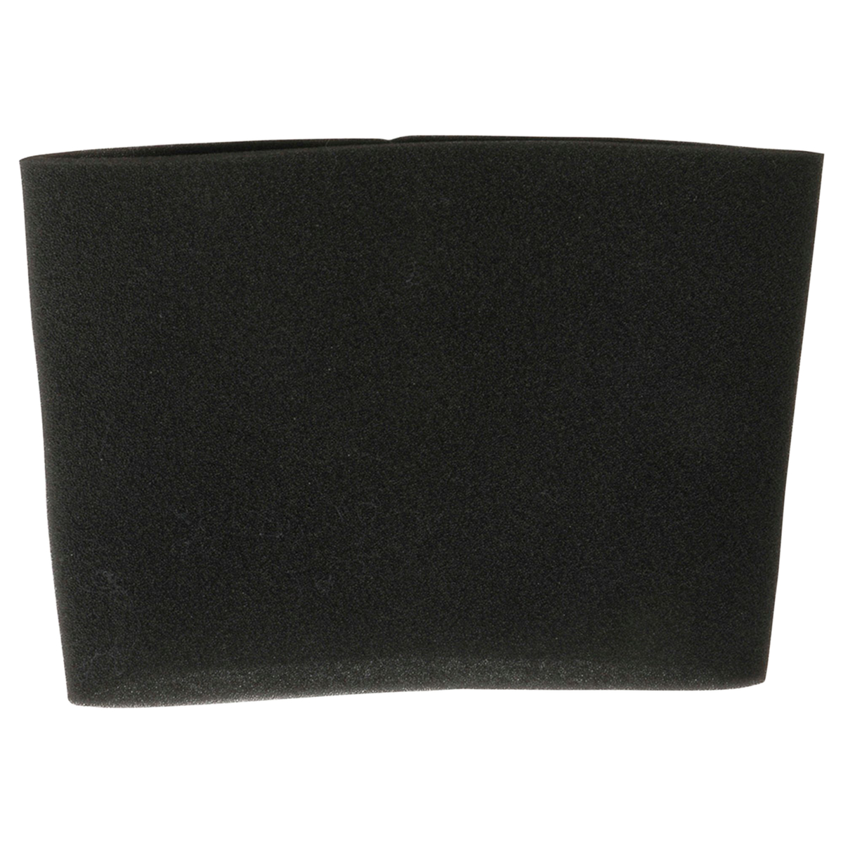 Filtro de espuma para aspiradora de 6 gal Surtek