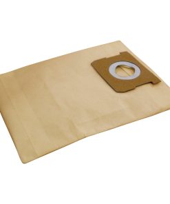 Filtro de papel para aspiradora de 10 y 12 gal Surtek