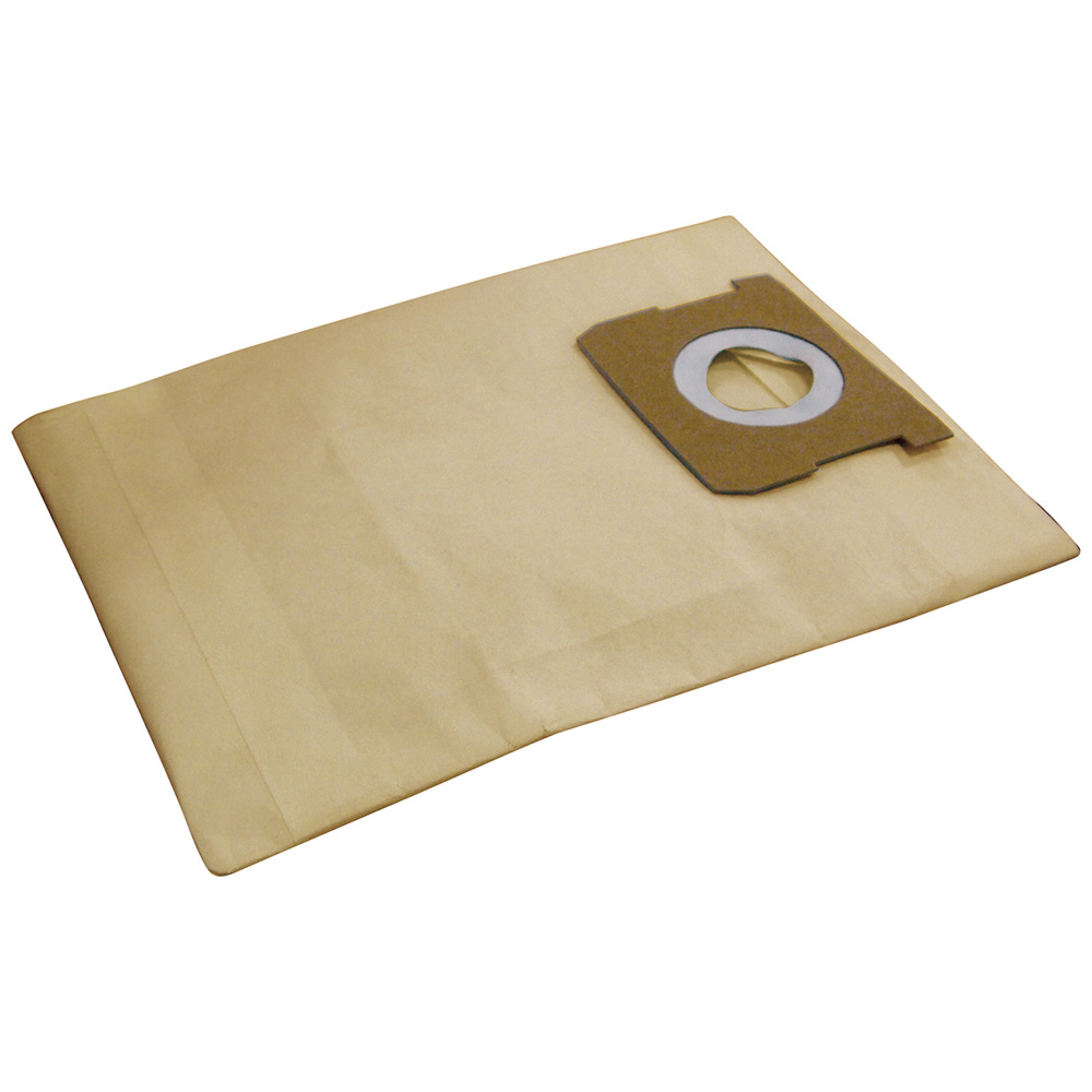 Filtro de papel para aspiradora de 6 gal Surtek