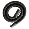Manguera para aspiradora de 10 y 12 gal Surtek