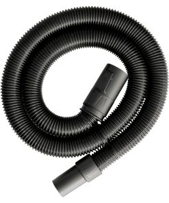Manguera para aspiradora de 3 gal Surtek