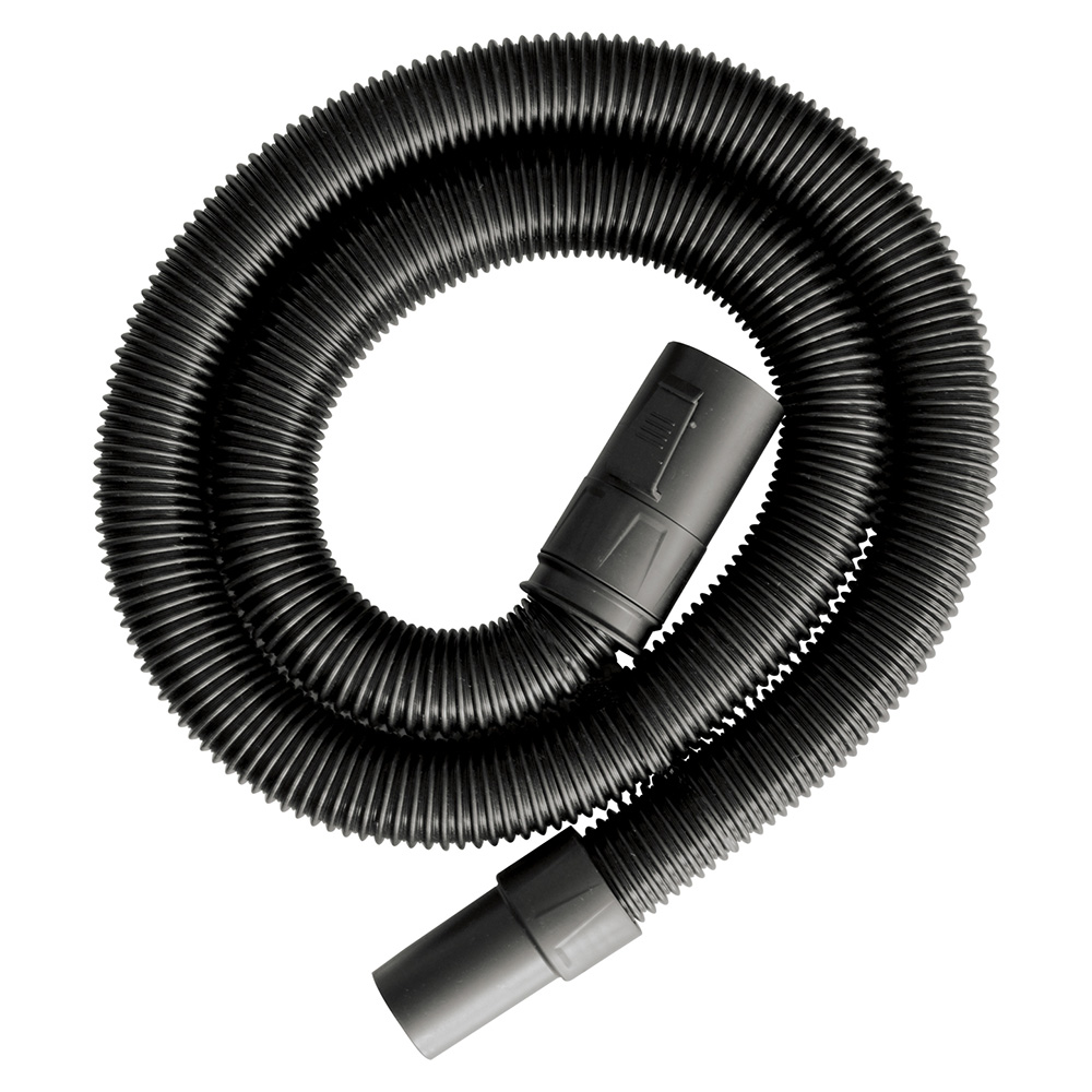 Manguera para aspiradora de 6 gal Surtek