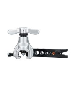 Avellandor profesional 1/4 in-5/8 in Surtek