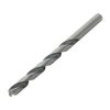 Broca acero alta velocidad negra ind métrica 11.0 mm Urrea