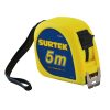 Flexómetro de invencible 5.5m x 1 Surtek
