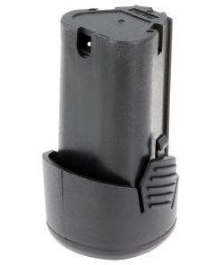 Batería Litio-ion 12 V, 2 Ah
