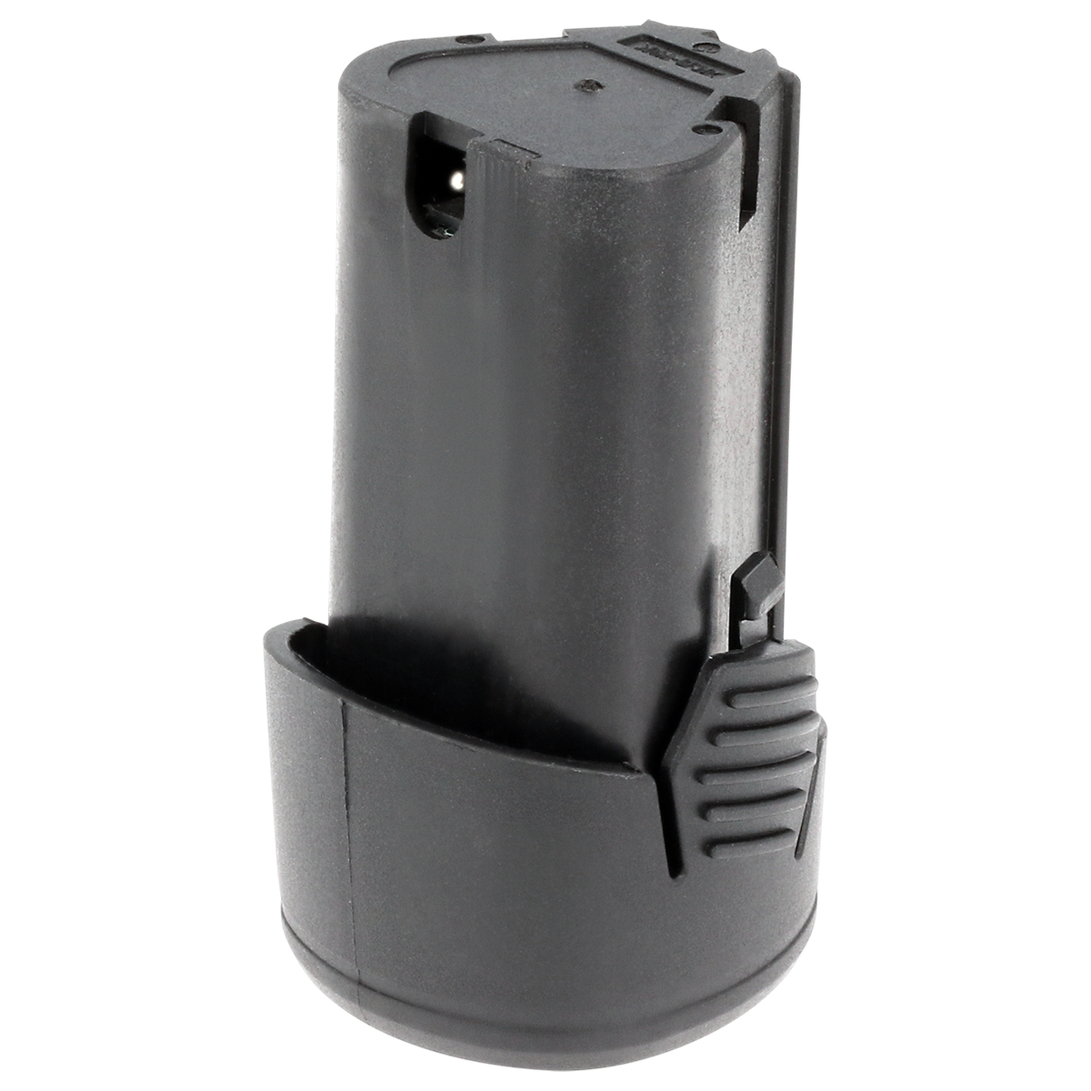Batería Litio-ion 12 V, 2 Ah