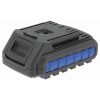Batería Litio-ion 20 V, 2 Ah