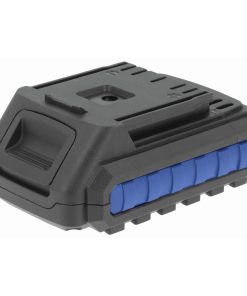 Batería Litio-ion 20 V, 2 Ah