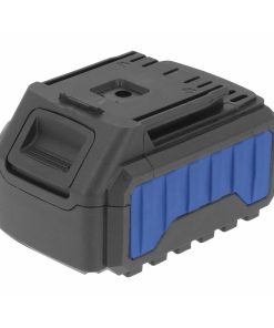 Batería Litio-ion 20 V, 4 Ah