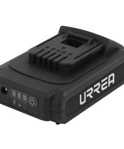 Batería Litio-ion 20 V, 2 Ah