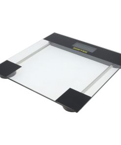 Báscula digital corporal 180 k g