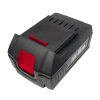 Bateria para LI920A Urrea