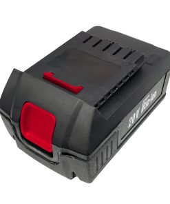 Bateria para LI920A Urrea