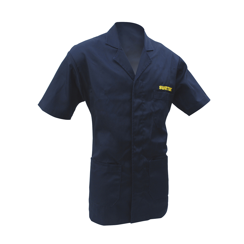 Bata Surtek talla XL Surtek