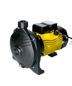 Bomba centrífuga para agua 2HP  Surtek