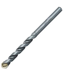 Broca concreto zanco recto 1/4 in x 6 in Urrea