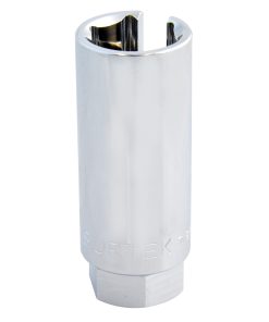 Dado 3/8 in para sensor de oxígeno 7/8 in Surtek