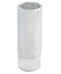Dado 1/2 in para medidor aceite Surtek