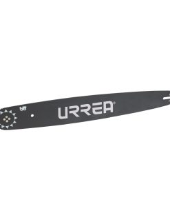 Barra para motosierra 16 in